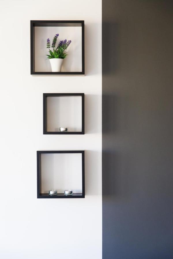 Apartament Zdrojovy Busko-Zdrój Extérieur photo